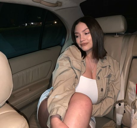 Wendy Chavez leaks onlyfans porn