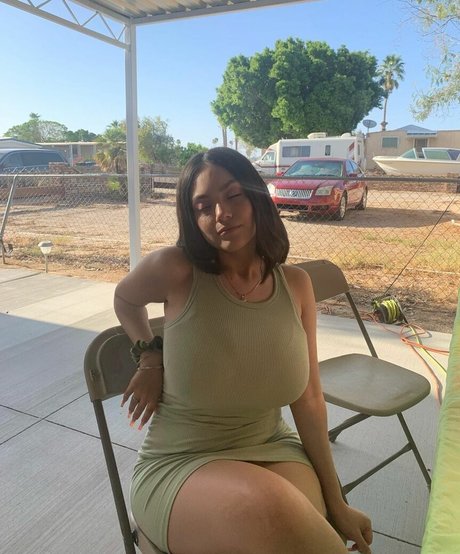 Wendy Chavez Profile pic