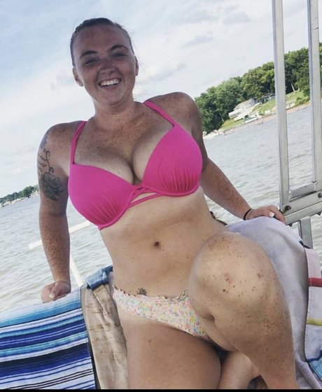 Raelyne Summeier leaks onlyfans porn