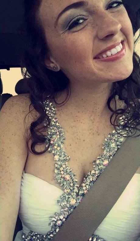 Raelyne Summeier onlyfans archive