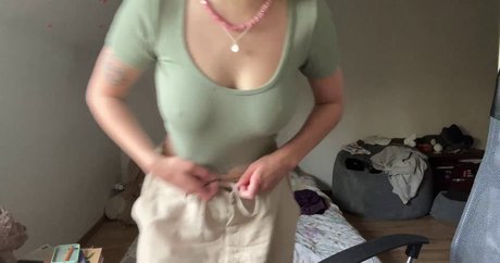 Sidneuke onlyfans naked porn