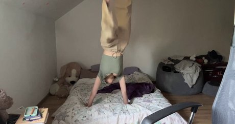 Sidneuke onlyfans joi