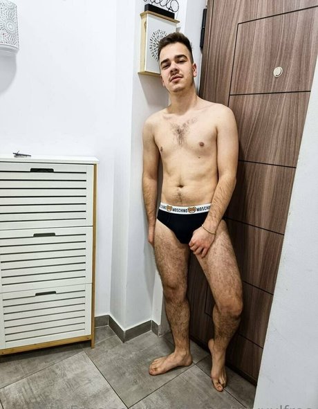 handsometroyxxlfree onlyfans leaks porn