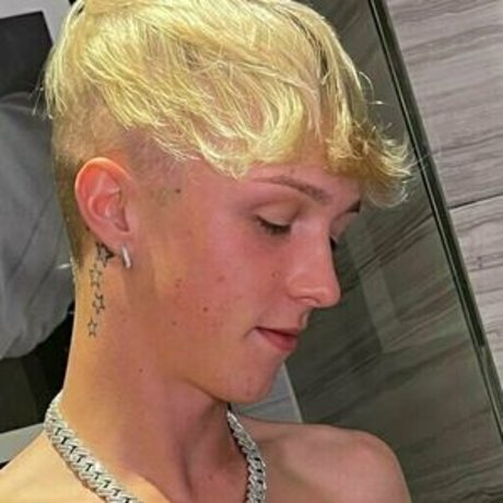 handsometroyxxlfree onlyfans porn nude