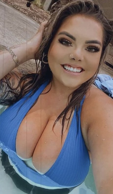 Lilly M onlyfans archives