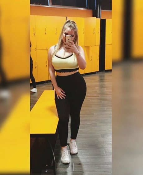 Anastasia Ticus onlyfans leakd