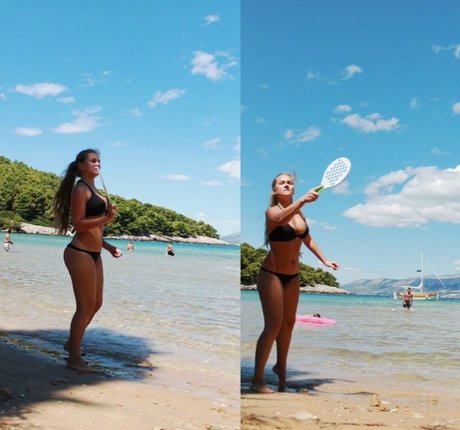 Anastasia Ticus leaks only fans