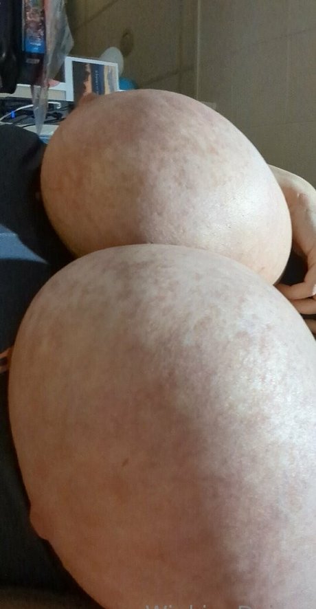 winkingdaisys leak onlyfans