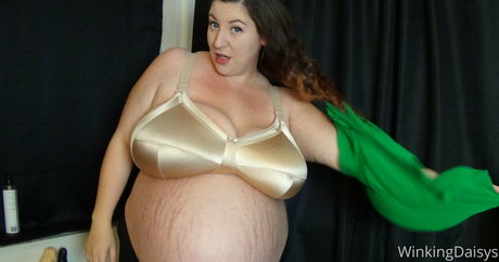 winkingdaisys leaked onlyfans porn