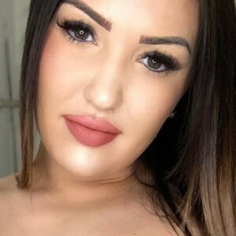 sahara noir onlyfans leaks sex