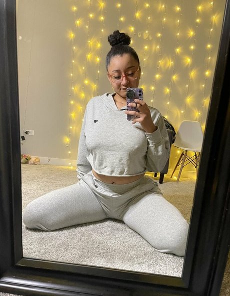 delilahmoonxtra onlyfans leaked dirtyship