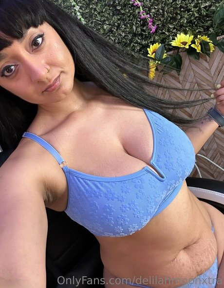 delilahmoonxtra is on onlyfans