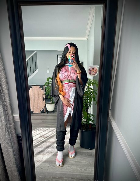 delilahmoonxtra onlyfans leaks.