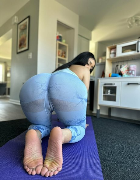 delilahmoonxtra onlyfans archives