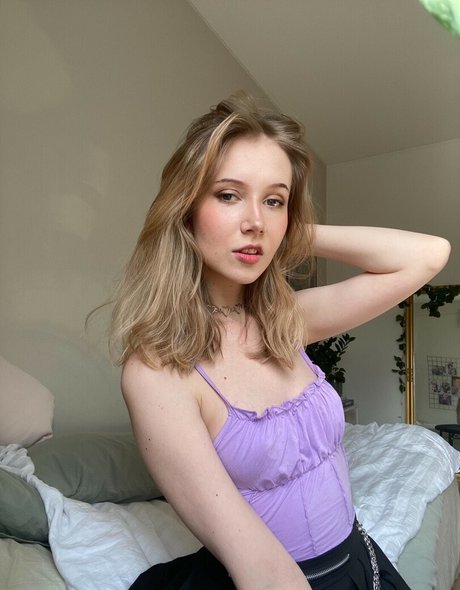 Apollolol onlyfans pics nude