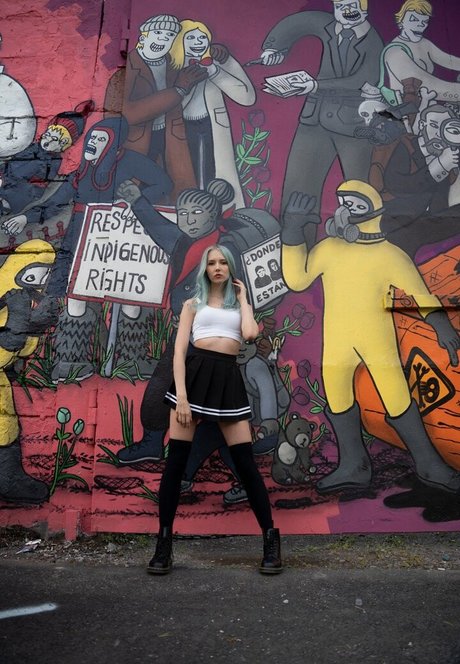 Apollolol joi onlyfans