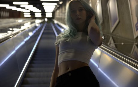 Apollolol Profile pic