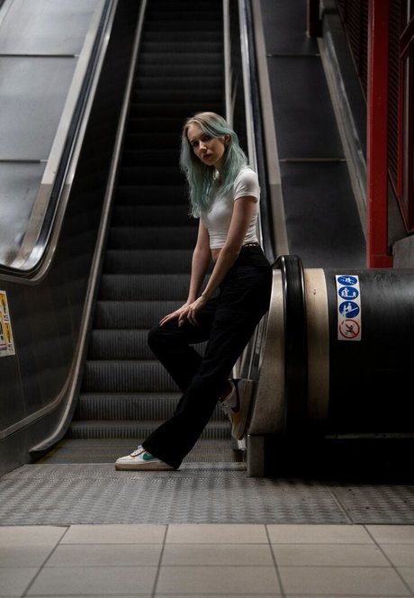 Apollolol leaked onlyfans xxx