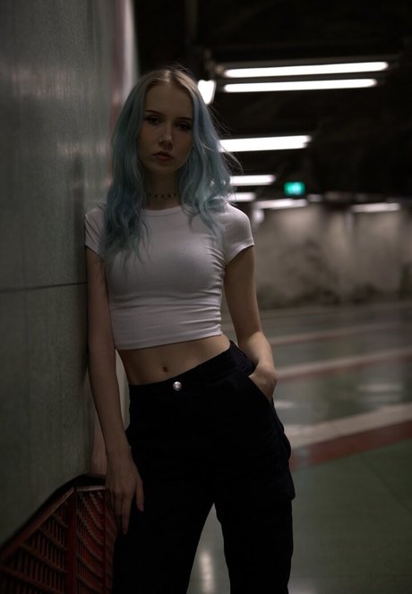 Apollolol nudes onlyfans leak