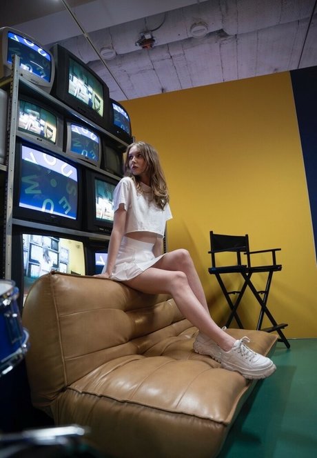 Apollolol onlyfans xxx