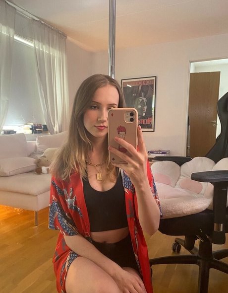 Apollolol onlyfans keak