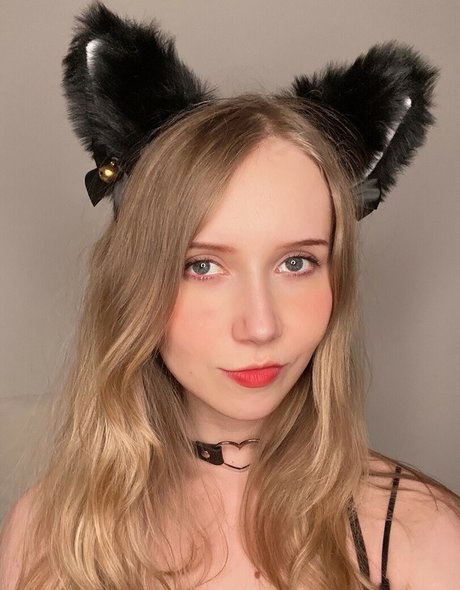 Apollolol onlyfans fuck