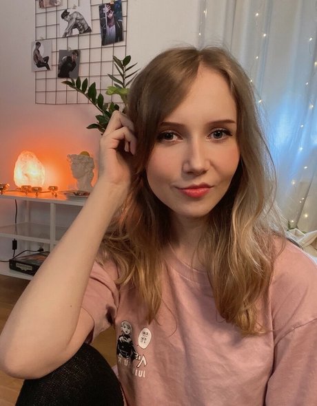 Apollolol onlyfans nudes porn