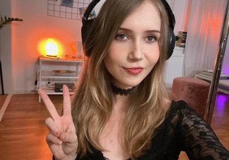 Apollolol onlyfans leaks sex