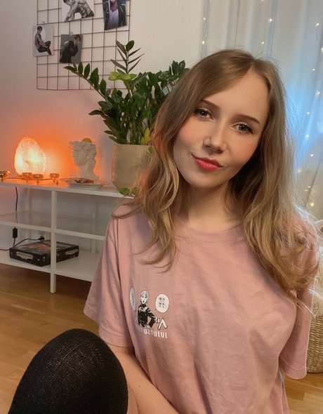 Apollolol onlyfans leaked sex