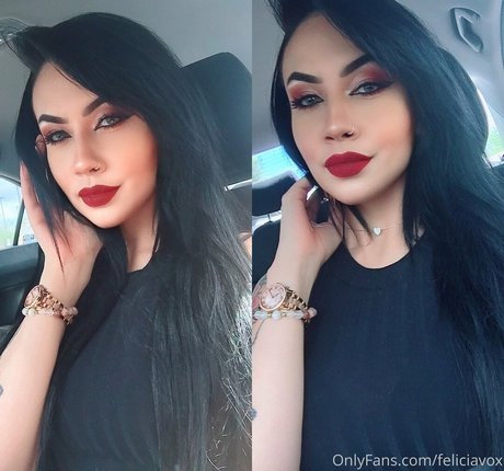 goddessvox naked onlyfans