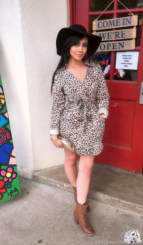 goddessvox free onlyfans