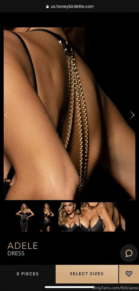 goddessvox onlyfans naked porn