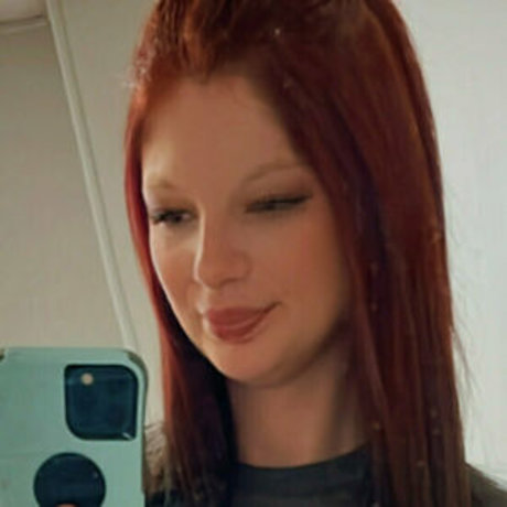 stoned4serenity naked onlyfans