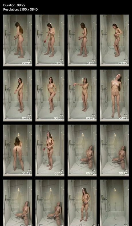 lisaderefree only fans pics