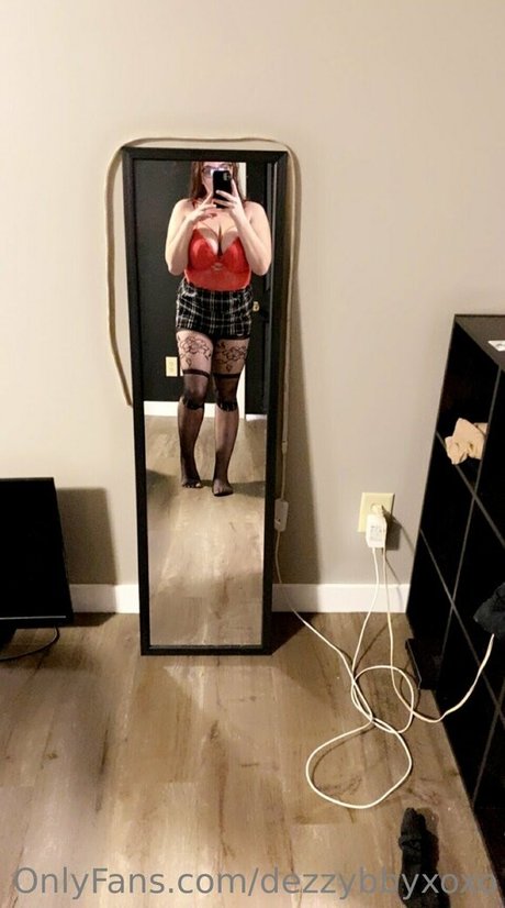 dezzybbyxoxo onlyfans leaked dirtyship