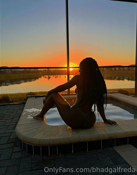 bhadgalfreda only fans content