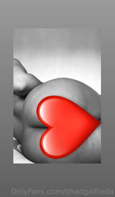 bhadgalfreda onlyfans pics