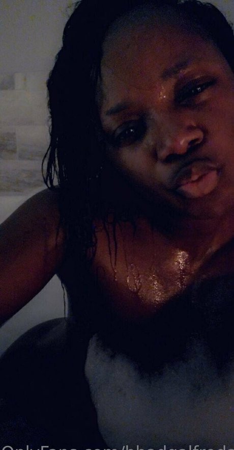 bhadgalfreda leaks only fans