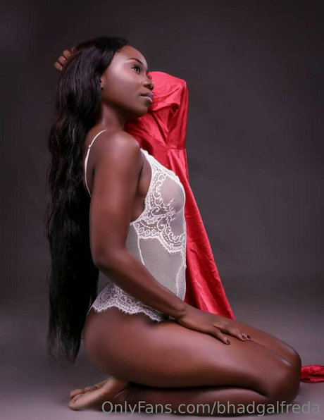 bhadgalfreda onlyfans fotos