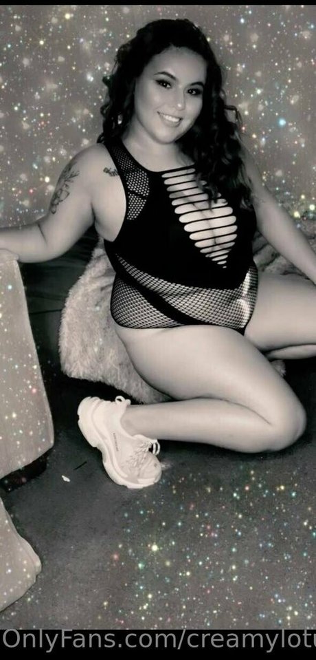 wiickedlotus onlyfans fuck