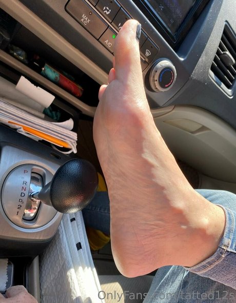 tatted12s free only fans