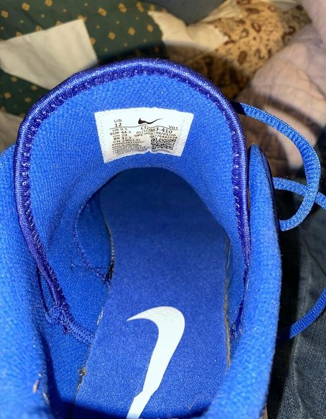 tatted12s topless onlyfans