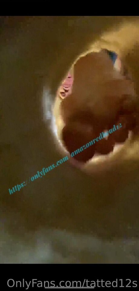 tatted12s free onlyfans