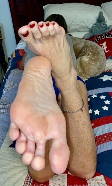 tatted12s onlyfans full