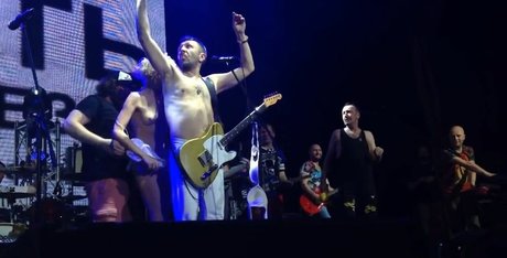 Alica Vox only fans nudes