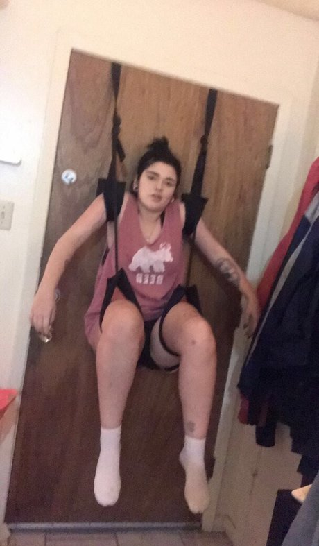 XxxOdddarcy leaked only fans