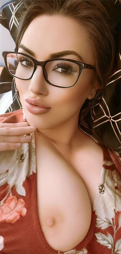 kirstenleigh onlyfans nudes porn