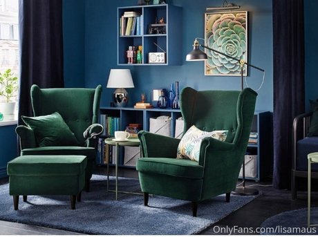 lisamaus leaked onlyfans