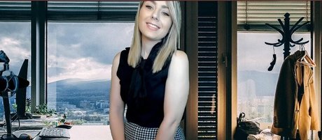 lisamaus onlyfans leams