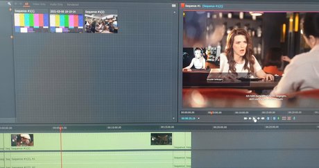 lisamaus onlyfans star